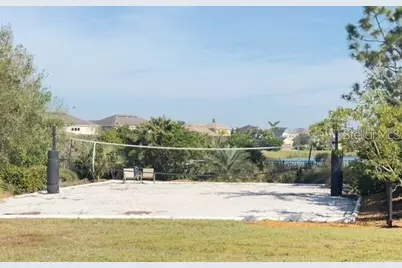 5922 Anise Drive, Sarasota, FL 34238 - Photo 61