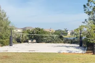 5922 Anise Dr, Sarasota, FL 34238 - Photo 61