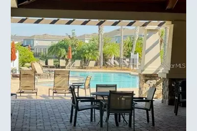 5922 Anise Drive, Sarasota, FL 34238 - Photo 53