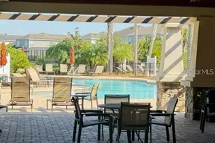5922 Anise Dr, Sarasota, FL 34238 - Photo 53