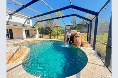 5922 Anise Drive, Sarasota, FL 34238 - Photo 17