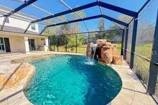 5922 Anise Dr, Sarasota, FL 34238 - Photo 17