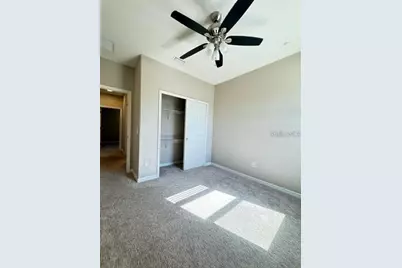 5922 Anise Drive, Sarasota, FL 34238 - Photo 39