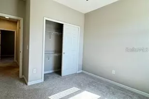 5922 Anise Dr, Sarasota, FL 34238 - Photo 39