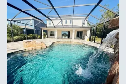 5922 Anise Drive, Sarasota, FL 34238 - Photo 19