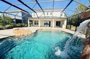 5922 Anise Dr, Sarasota, FL 34238 - Photo 19