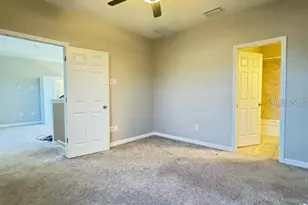 5922 Anise Dr, Sarasota, FL 34238 - Photo 43