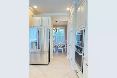 5922 Anise Drive, Sarasota, FL 34238 - Photo 11