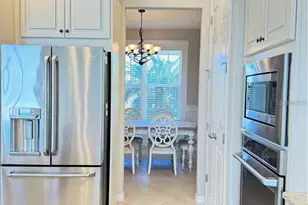 5922 Anise Dr, Sarasota, FL 34238 - Photo 11