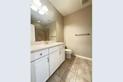 5922 Anise Drive, Sarasota, FL 34238 - Photo 49