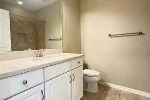 5922 Anise Dr, Sarasota, FL 34238 - Photo 49