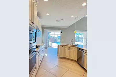 5922 Anise Drive, Sarasota, FL 34238 - Photo 7