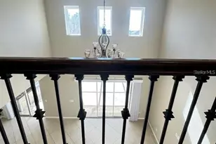 5922 Anise Dr, Sarasota, FL 34238 - Photo 37