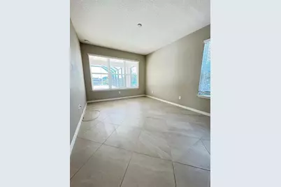 5922 Anise Drive, Sarasota, FL 34238 - Photo 25