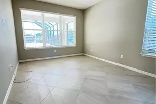5922 Anise Dr, Sarasota, FL 34238 - Photo 25