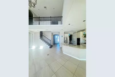 5922 Anise Drive, Sarasota, FL 34238 - Photo 9