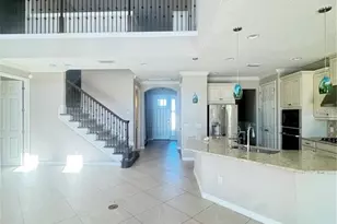 5922 Anise Dr, Sarasota, FL 34238 - Photo 9