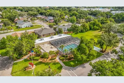 3740 Pinebrook Circle #607, Bradenton, FL 34209 - Photo 33