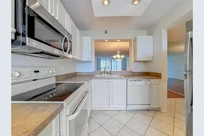 3740 Pinebrook Circle #607, Bradenton, FL 34209 - Photo 5