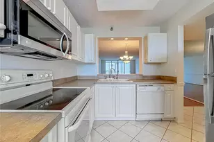 3740 Pinebrook Circle, Bradenton, FL 34209 - Photo 5