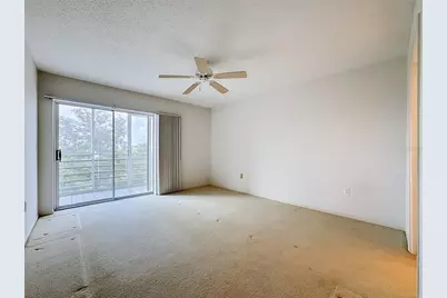 3740 Pinebrook Circle #607, Bradenton, FL 34209 - Photo 21