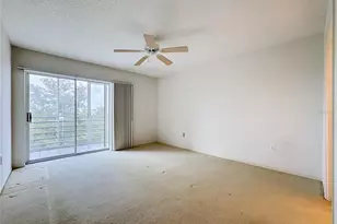 3740 Pinebrook Circle, Bradenton, FL 34209 - Photo 21