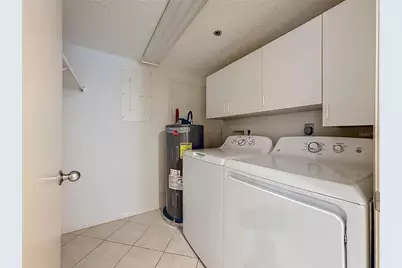 3740 Pinebrook Circle #607, Bradenton, FL 34209 - Photo 27