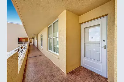 3740 Pinebrook Circle #607, Bradenton, FL 34209 - Photo 3