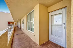 3740 Pinebrook Circle, Bradenton, FL 34209 - Photo 3