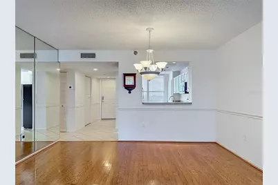 3740 Pinebrook Circle #607, Bradenton, FL 34209 - Photo 13
