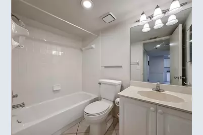 3740 Pinebrook Circle #607, Bradenton, FL 34209 - Photo 27