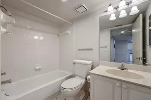3740 Pinebrook Circle, Bradenton, FL 34209 - Photo 27