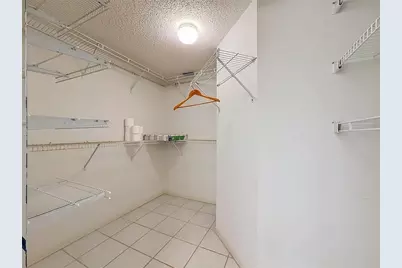 3740 Pinebrook Circle #607, Bradenton, FL 34209 - Photo 23