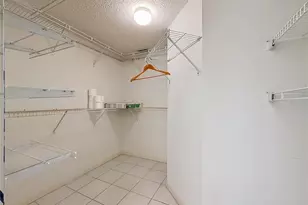 3740 Pinebrook Circle, Bradenton, FL 34209 - Photo 23