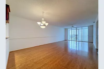 3740 Pinebrook Circle #607, Bradenton, FL 34209 - Photo 15