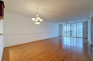 3740 Pinebrook Circle, Bradenton, FL 34209 - Photo 15