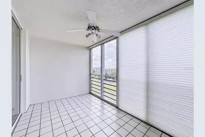 3740 Pinebrook Circle #607, Bradenton, FL 34209 - Photo 19