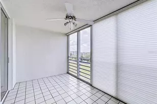 3740 Pinebrook Circle, Bradenton, FL 34209 - Photo 19