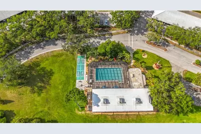 3740 Pinebrook Circle #607, Bradenton, FL 34209 - Photo 37