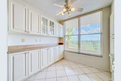 3740 Pinebrook Circle #607, Bradenton, FL 34209 - Photo 9