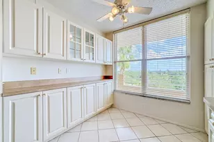 3740 Pinebrook Circle, Bradenton, FL 34209 - Photo 9