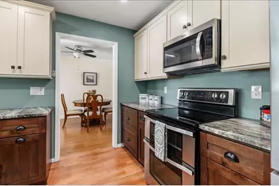 3903 24th Avenue W, Bradenton, FL 34205 - Photo 13