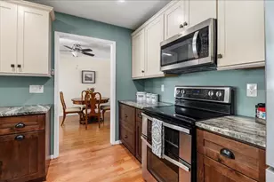 3903 24th Ave W, Bradenton, FL 34205 - Photo 13