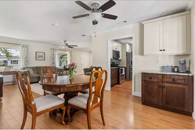 3903 24th Avenue W, Bradenton, FL 34205 - Photo 11