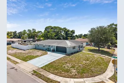 3903 24th Avenue W, Bradenton, FL 34205 - Photo 45