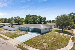3903 24th Ave W, Bradenton, FL 34205 - Photo 45