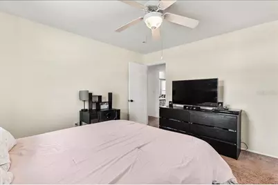 3903 24th Avenue W, Bradenton, FL 34205 - Photo 25