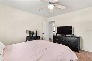 3903 24th Ave W, Bradenton, FL 34205 - Photo 25