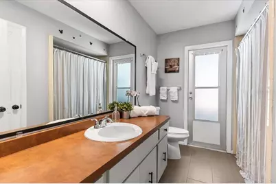 3903 24th Avenue W, Bradenton, FL 34205 - Photo 33