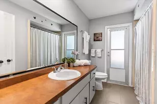 3903 24th Ave W, Bradenton, FL 34205 - Photo 33